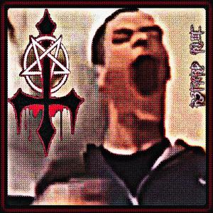 Bak III Bak (feat. YvngXCoco)