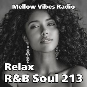 Into something divine