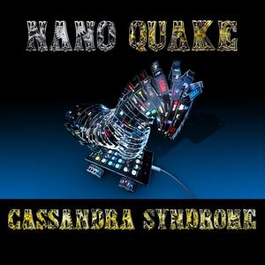 Cassandra Syndrome