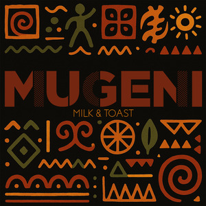 Mugeni