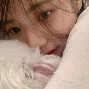 小贱-《最后是我开了口》（甜崽小阳儿remix）