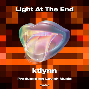 Light At The End