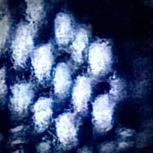 Inbetweenher (Closet Mix)