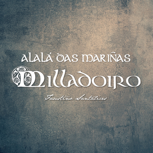 Alalá das Mariñas