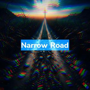 Narrow road