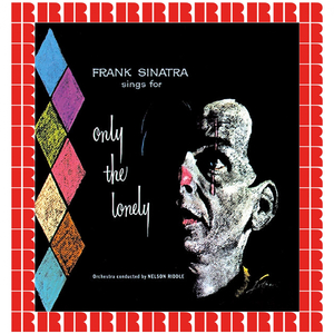 One For My Baby (And One More For The Road)