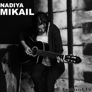 Демер (Original Mix)