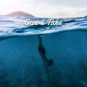 Give & Take (feat. Kristin)