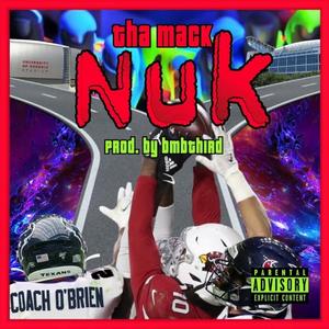 Nuk