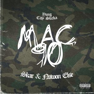 Mac90
