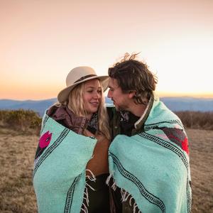 do you ever get depressed? (feat. Susto)