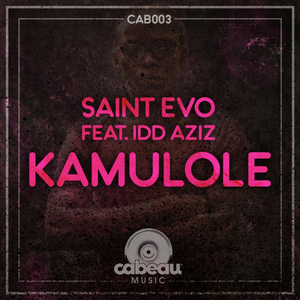 Kamulole (Original Mix)