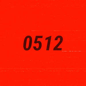 0512