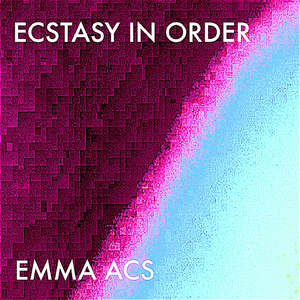 Look at Me Like That