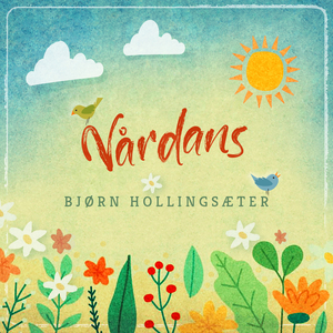 Vårdans