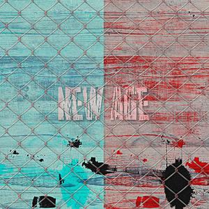 New Age（新世纪）