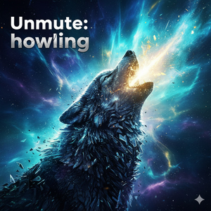 터질 거야 Tonight