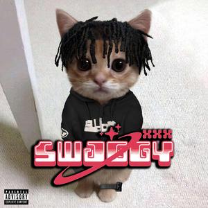 SWAGGY (feat. Red Uzi)
