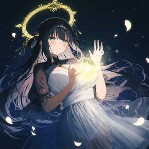 Pastellfarbene Apokalypse