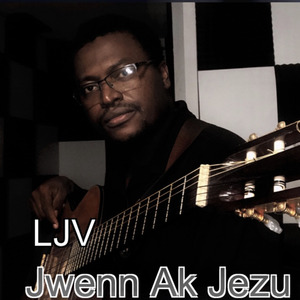 Jwenn Ak Jezu