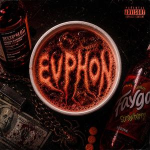 Evphon