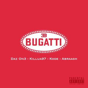 Bugatti