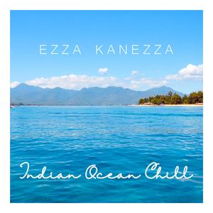 Mullaloo by Moonlight