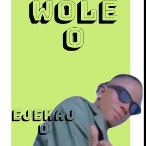 Ejekajo (Radio Edit)