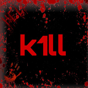 k1ll