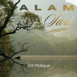Alam Sari