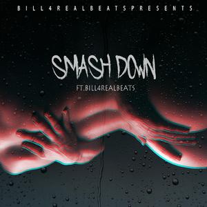 Smash Down