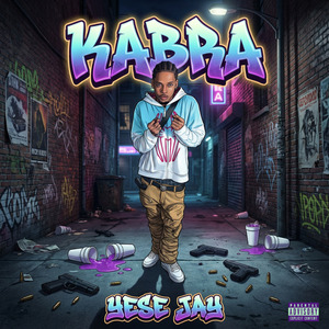 Kabra