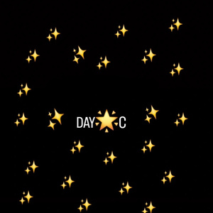 Stars Freestyle