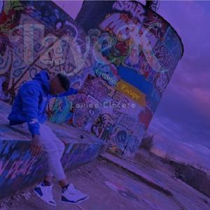 TayeK (Greatest Escape)