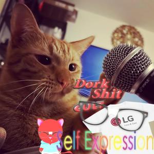 keep it cool (feat. yungbugshawty & in53ct)