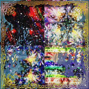 ∏Ⓔиτ⎔τЯ☠︎ΞXΞ