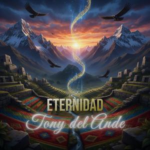 Despertar en la cima