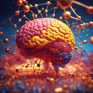 Révolution Organique