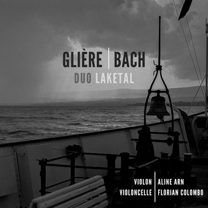 8 Pièces, Op.39: No. 5, Intermezzo