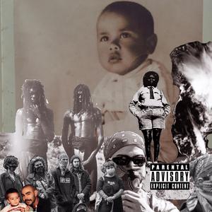 idea45 (feat. Please Vier)