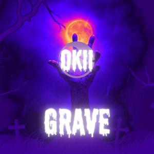 Grave (Original Mix)