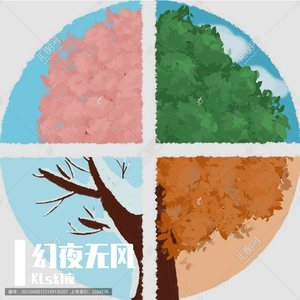 等到长大就好了，-_1_