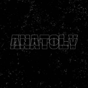 Anatoly