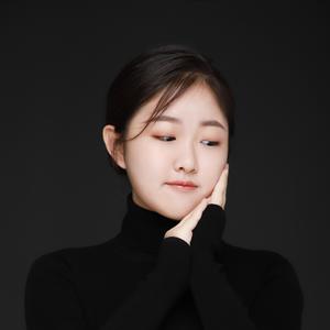 神魂颠倒 - RK贝