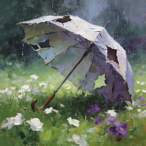 假设（320:44.1）.mp3