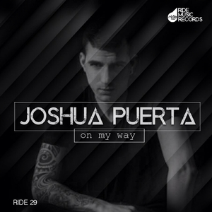 Drastic Monday (Original Mix)