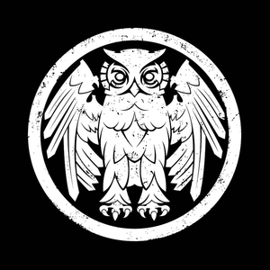 Pilgrims In An Unholy land