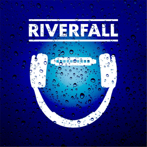 You Were the Sun (Acoustic Version) [feat. Mike Fall & Safero]