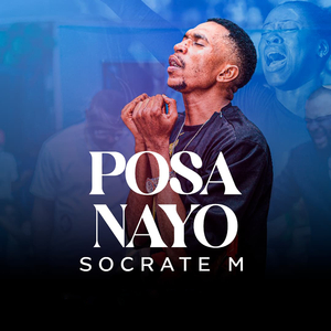 Posa Nayo