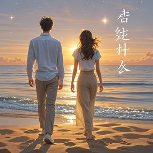 各自远航-歌海繁星